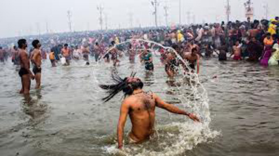 kumbamela 1